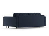 Sofa bed 661664