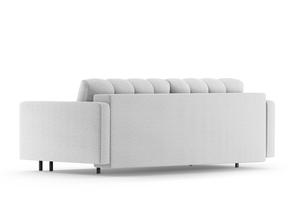 Sofa bed 661664