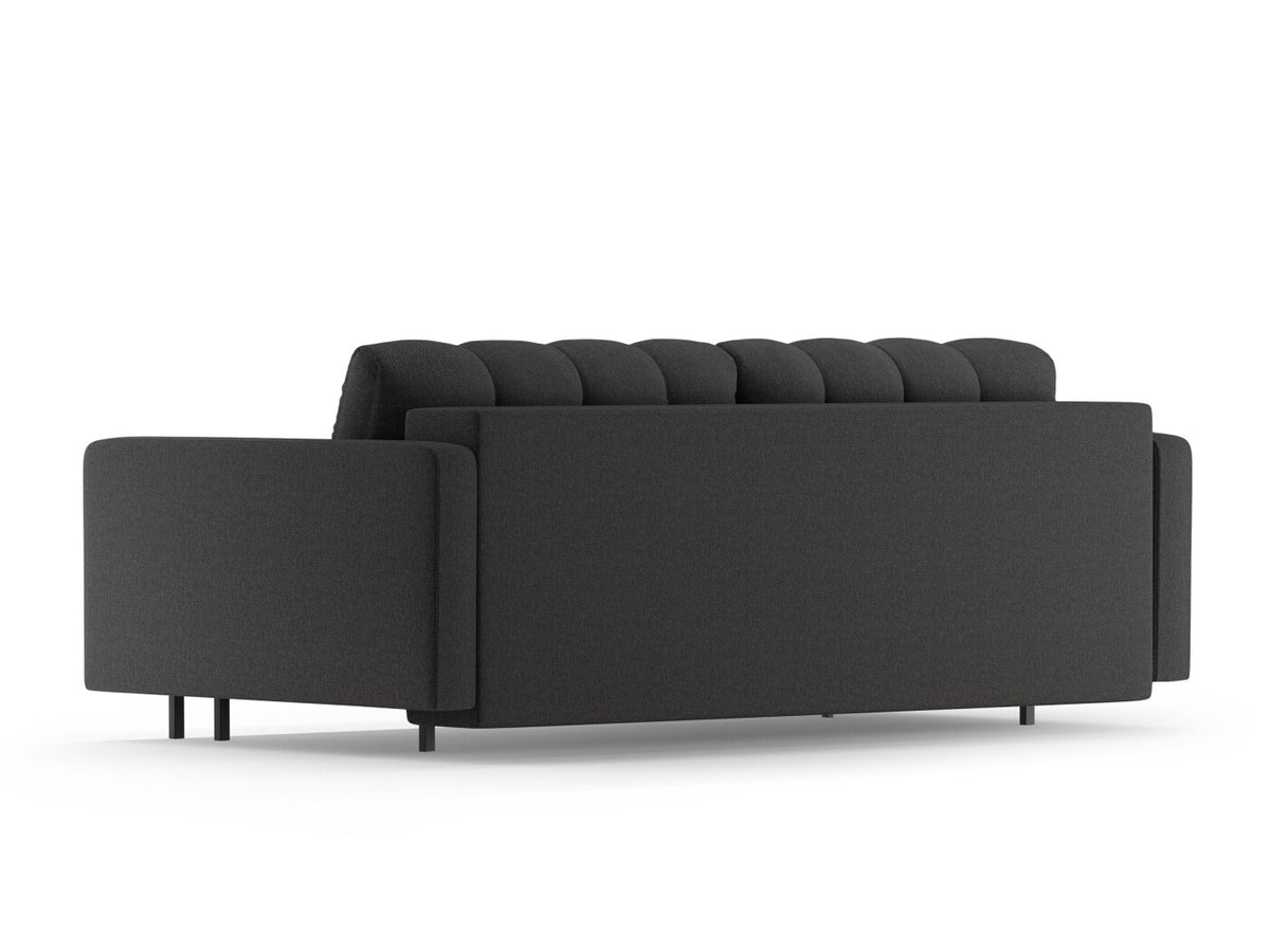 Sofa bed 661664