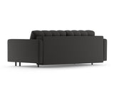 Sofa bed 661664