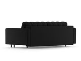 Sofa bed 661664