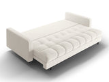 Sofa bed 661664