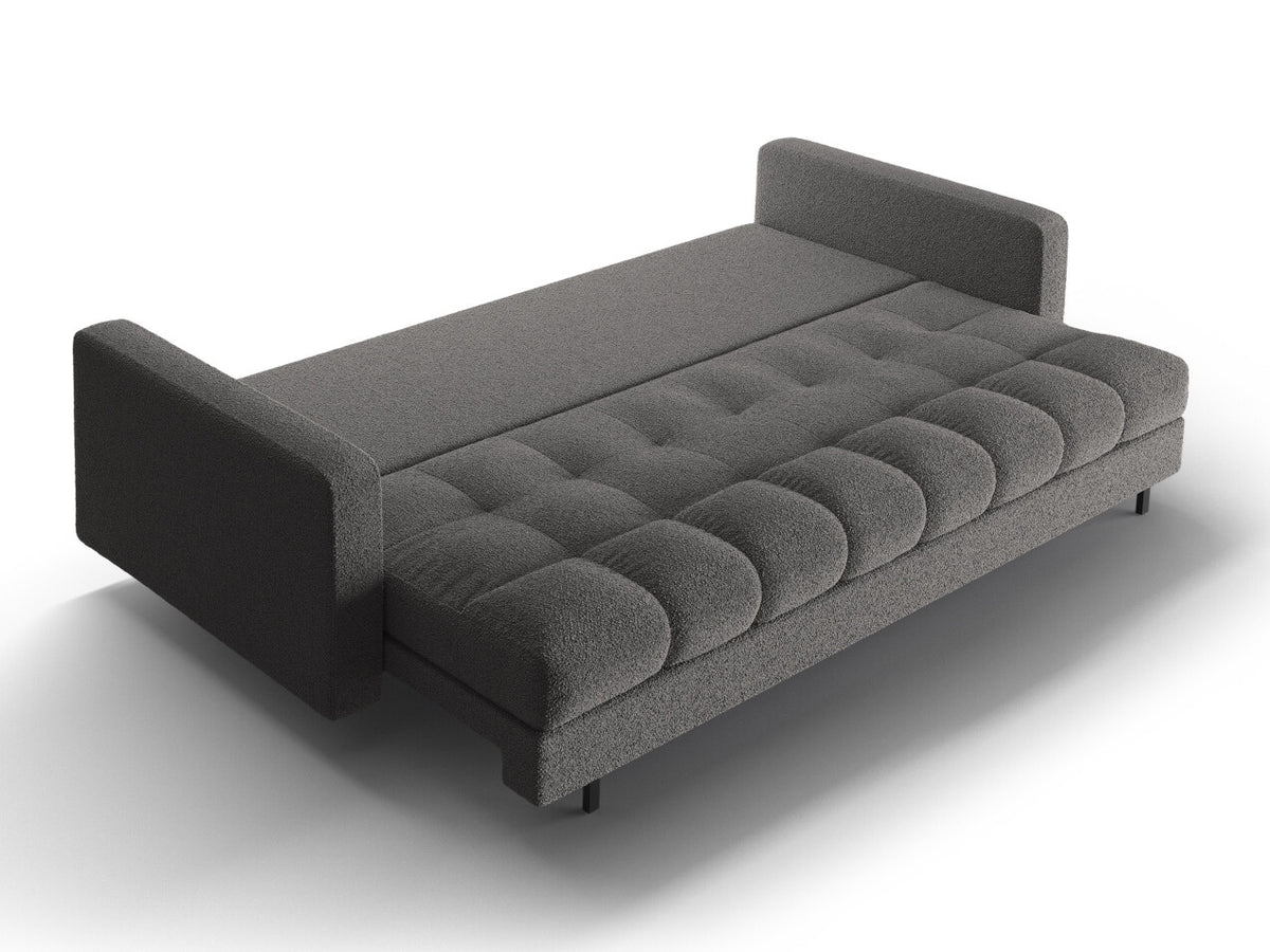 Sofa bed 661664