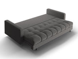 Sofa bed 661664