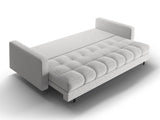 Sofa bed 661664