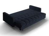 Sofa bed 661664