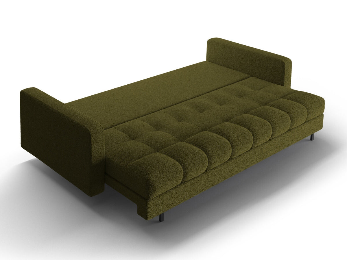 Sofa bed 661664