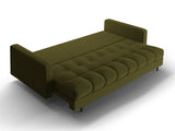 Sofa bed 661664