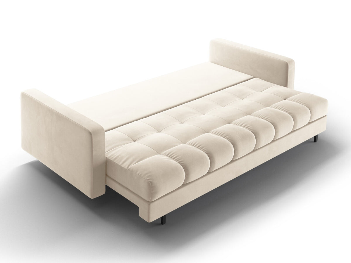 Sofa bed 661664