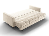 Sofa bed 661664