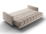Sofa bed 661664