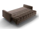 Sofa bed 661664