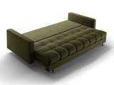 Sofa bed 661664