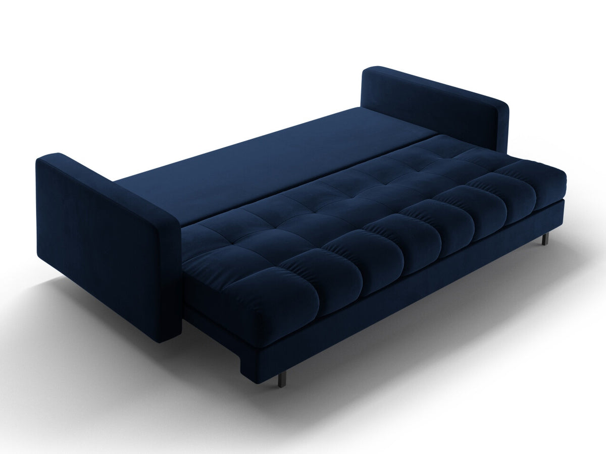 Sofa bed 661664