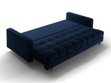Sofa bed 661664