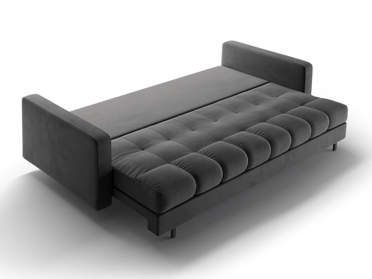 Sofa bed 661664