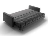 Sofa bed 661664