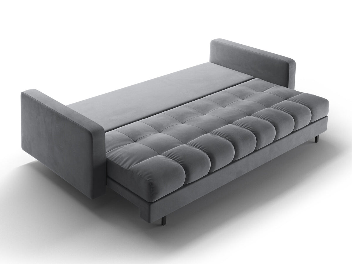 Sofa bed 661664