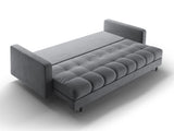 Sofa bed 661664
