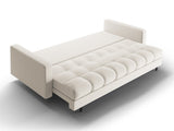 Sofa bed 661664