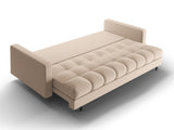 Sofa bed 661664