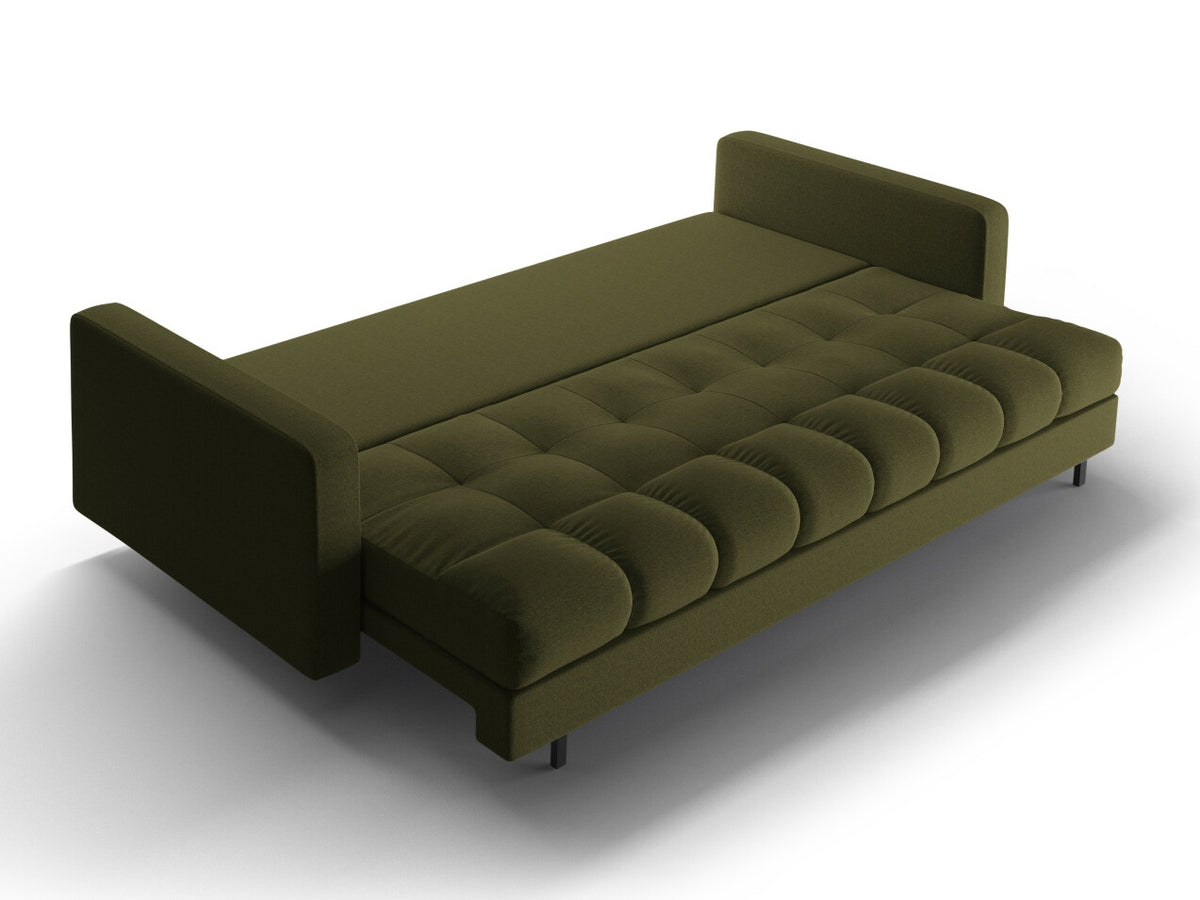 Sofa bed 661664
