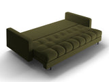 Sofa bed 661664