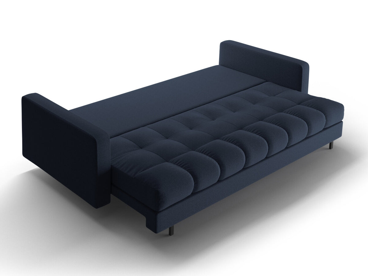 Sofa bed 661664