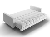Sofa bed 661664
