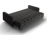 Sofa bed 661664