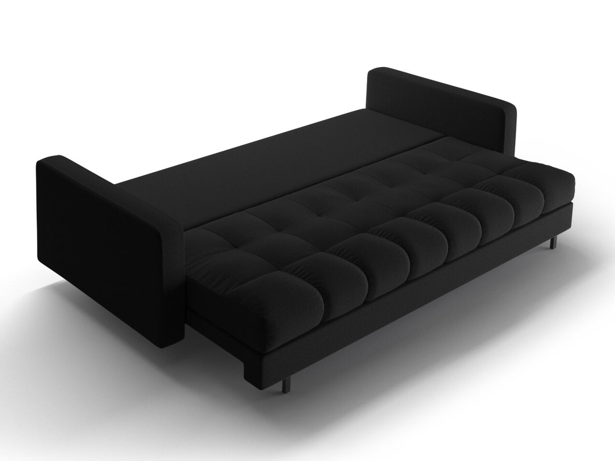 Sofa bed 661664