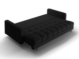 Sofa bed 661664