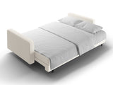 Sofa bed 661664