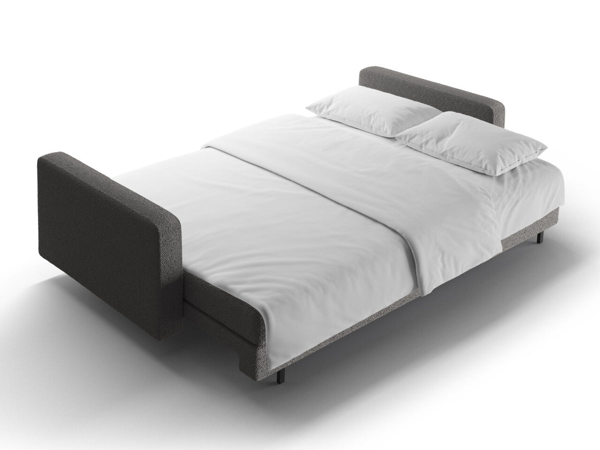 Sofa bed 661664