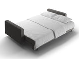 Sofa bed 661664