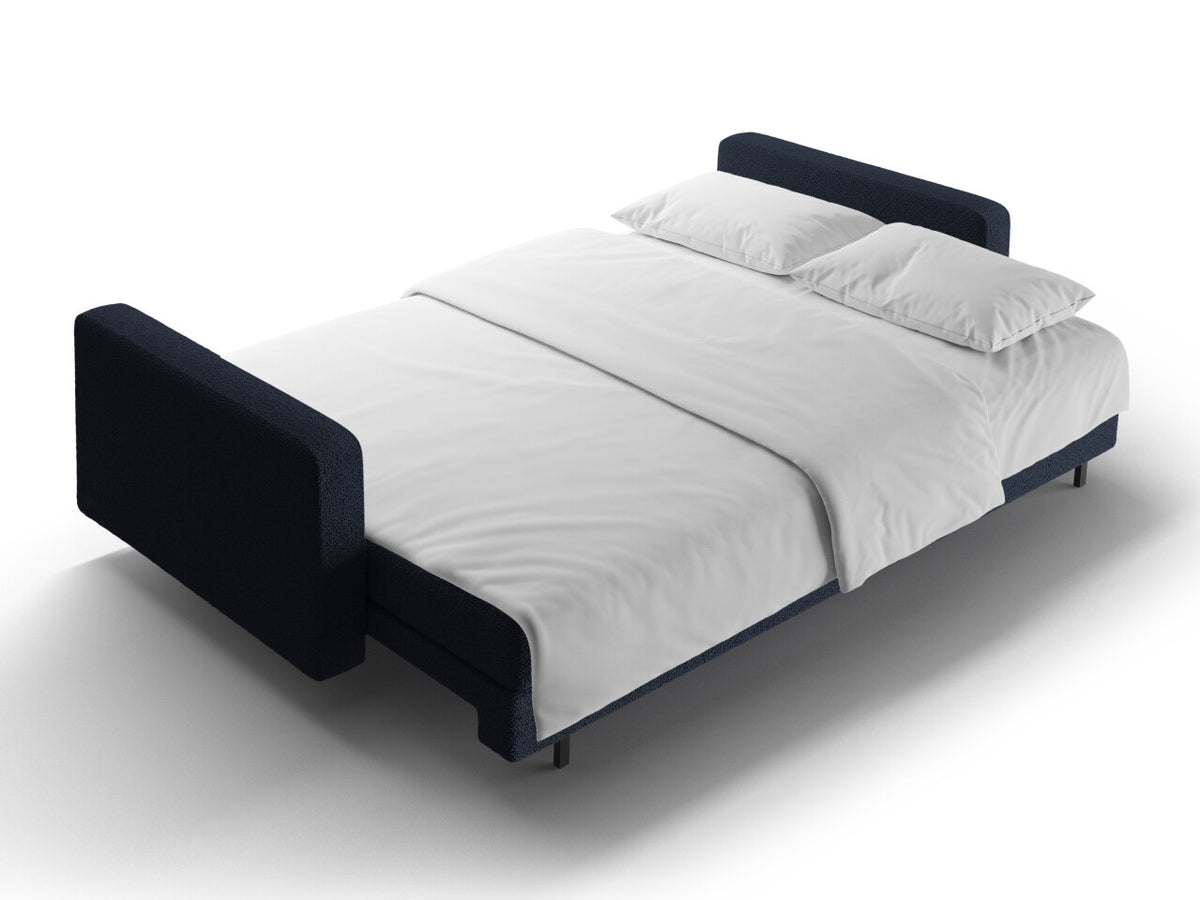 Sofa bed 661664