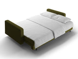 Sofa bed 661664