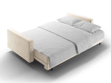 Sofa bed 661664