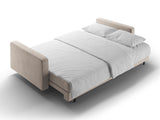 Sofa bed 661664
