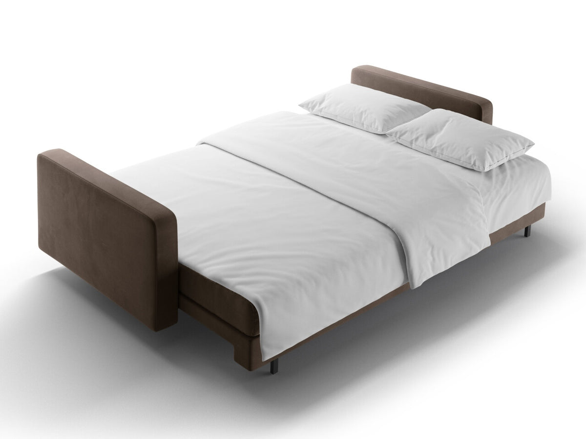 Sofa bed 661664