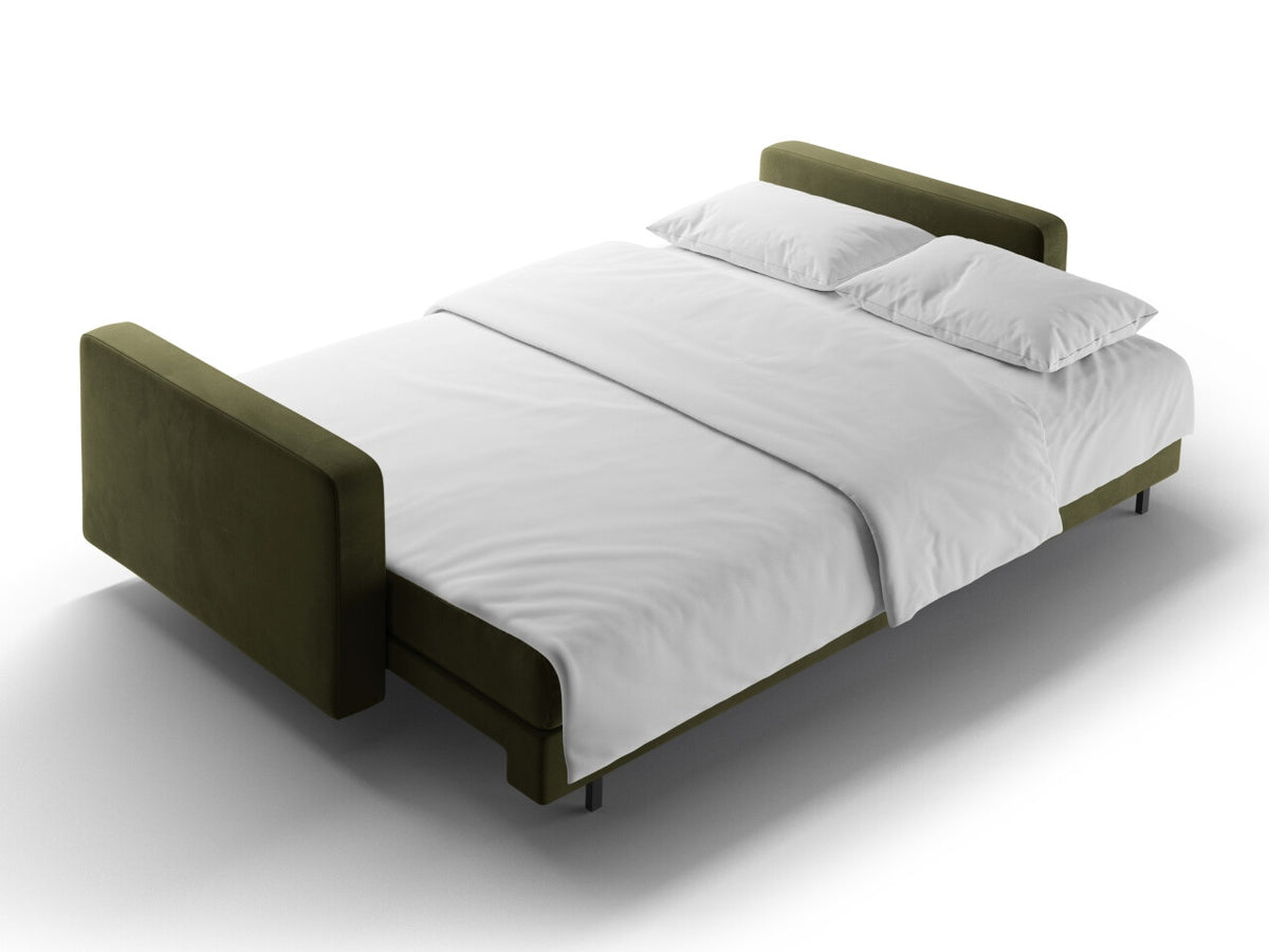 Sofa bed 661664