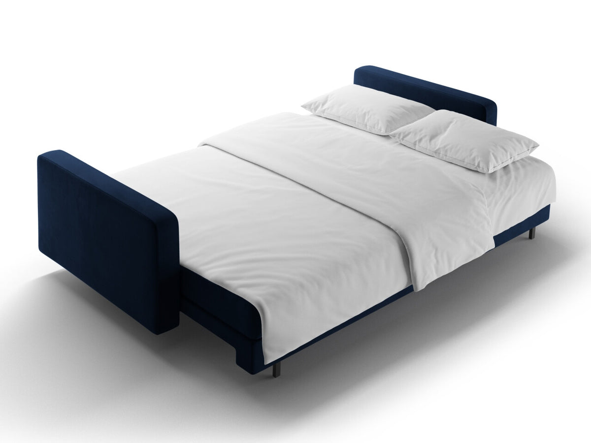 Sofa bed 661664