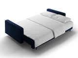 Sofa bed 661664