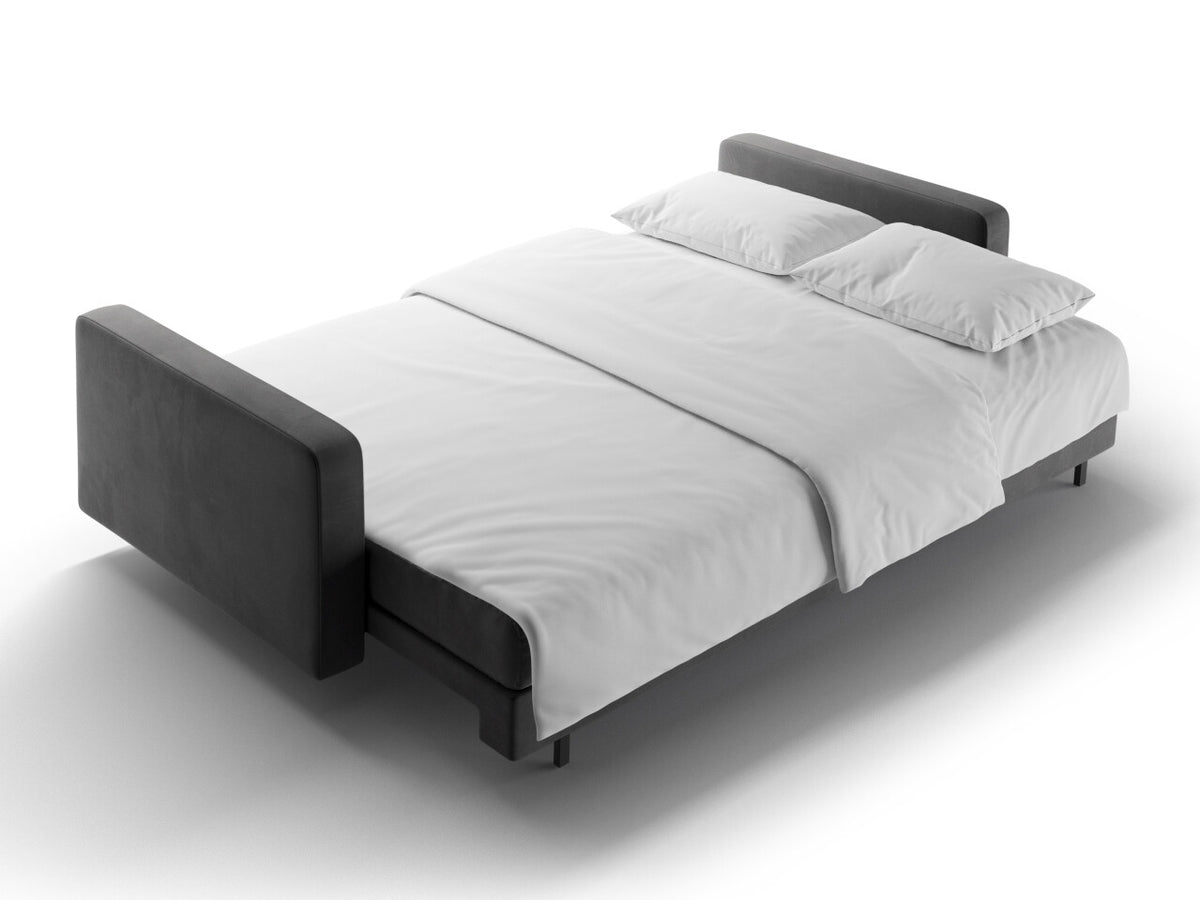Sofa bed 661664