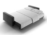 Sofa bed 661664