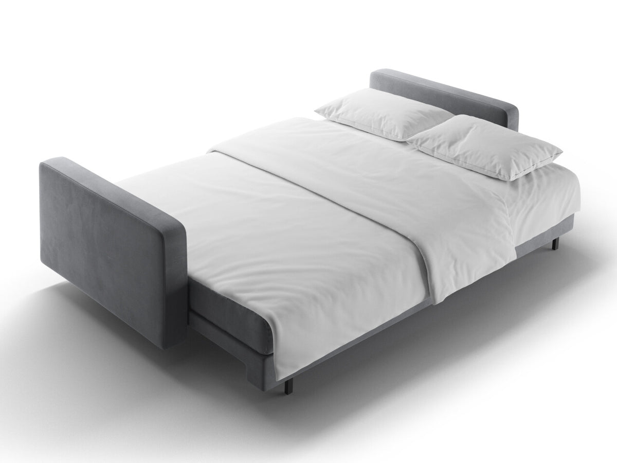 Sofa bed 661664