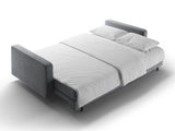 Sofa bed 661664