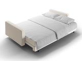 Sofa bed 661664