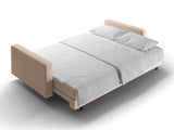 Sofa bed 661664