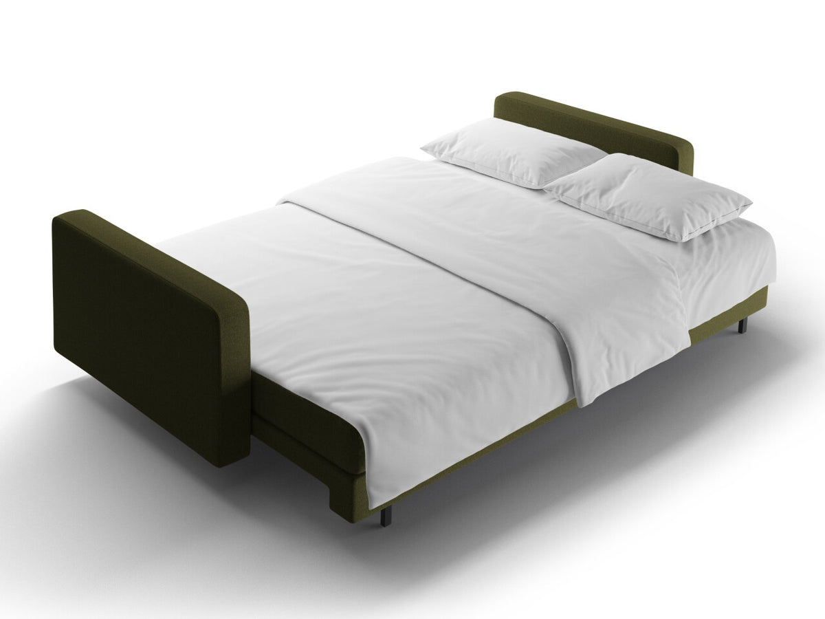Sofa bed 661664